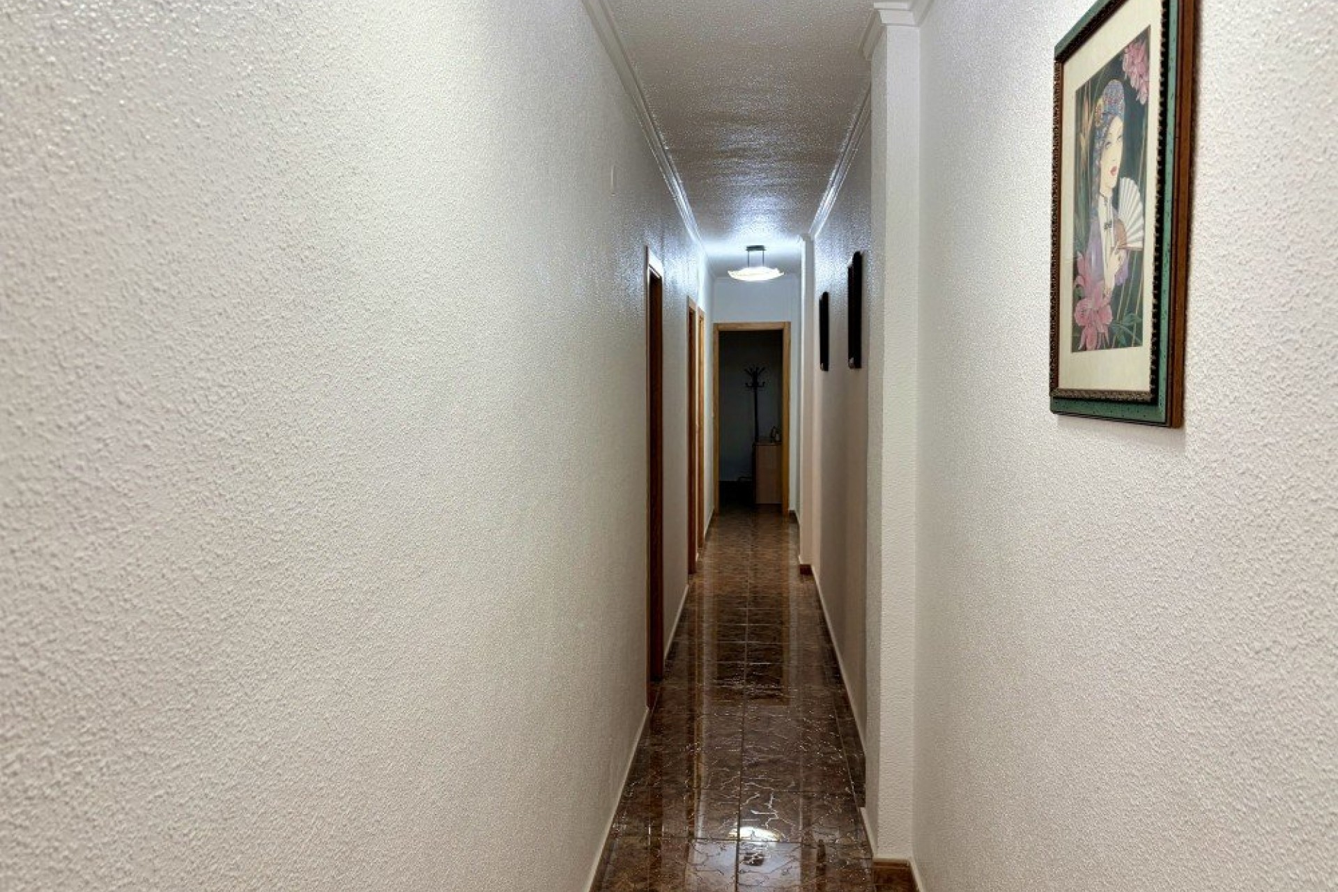 Återförsäljning - Apartment -
Rojales - Inland