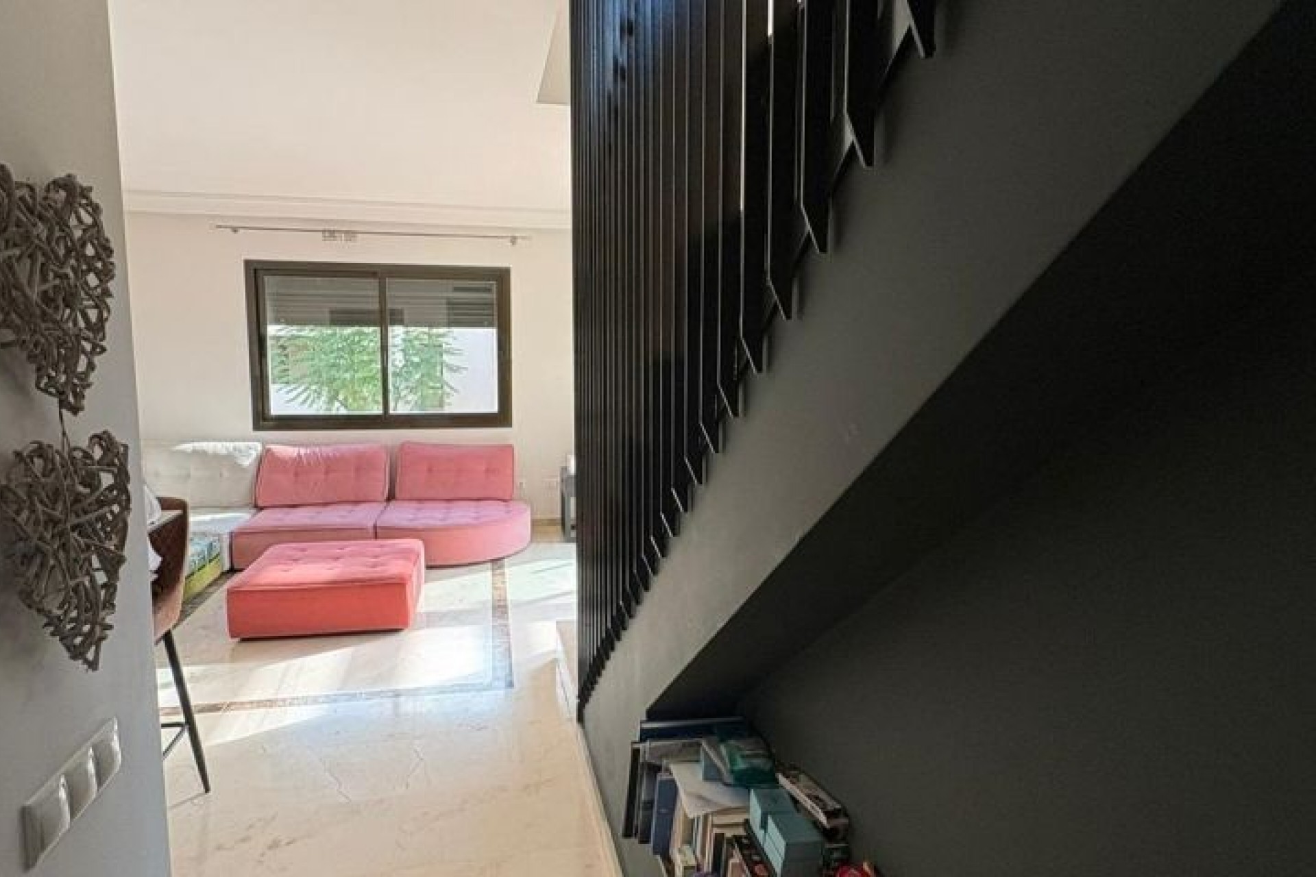 Återförsäljning - Apartment -
San Javier - Costa Calida