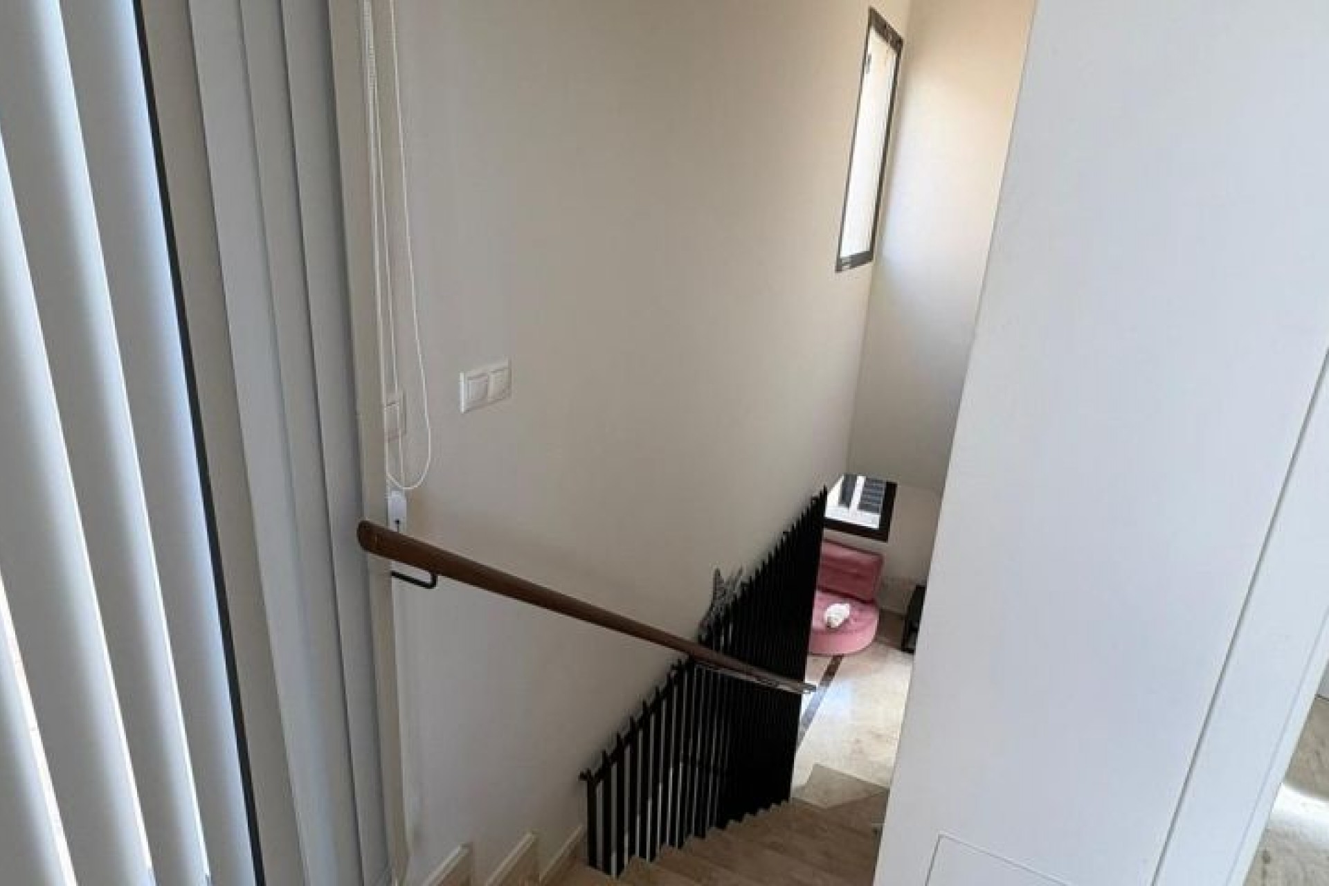 Återförsäljning - Apartment -
San Javier - Costa Calida