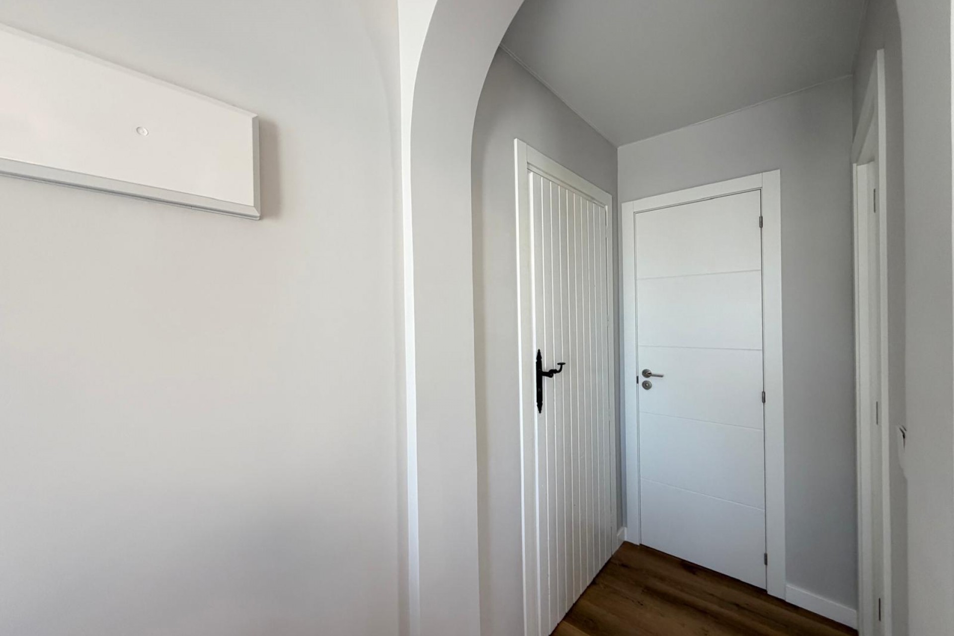 Återförsäljning - Apartment -
San Miguel de Salinas - Blue Lagoon - Galán
