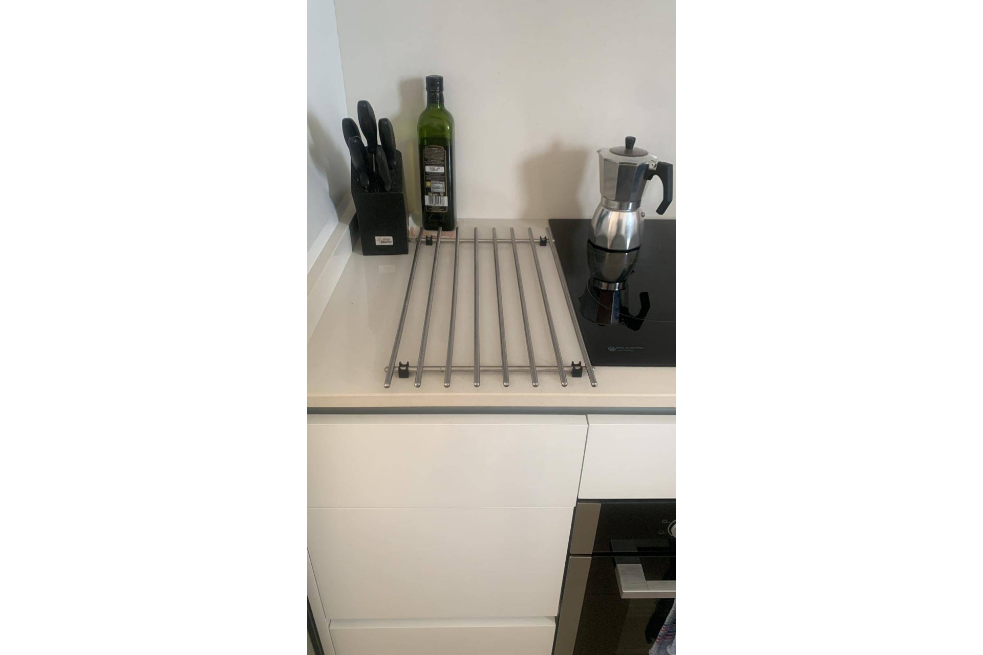 Återförsäljning - Apartment -
San Pedro del Pinatar - Centro