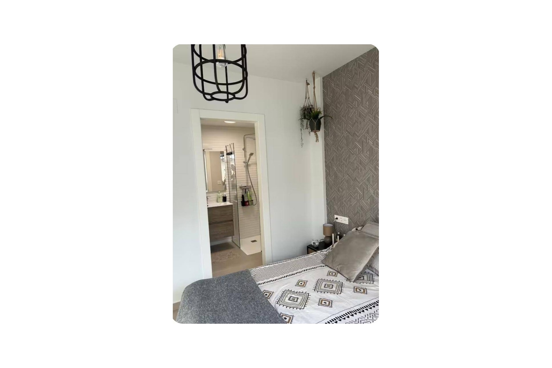 Återförsäljning - Apartment -
San Pedro del Pinatar - Centro