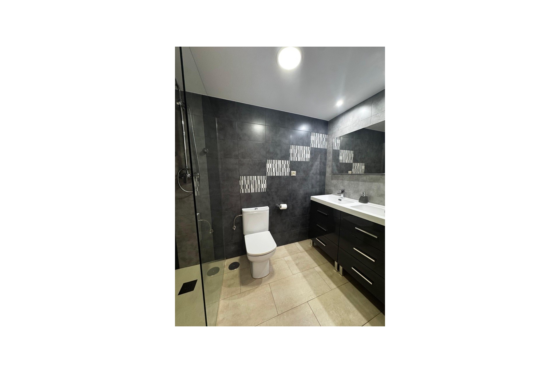 Återförsäljning - Apartment -
San Pedro del Pinatar - Costa Calida