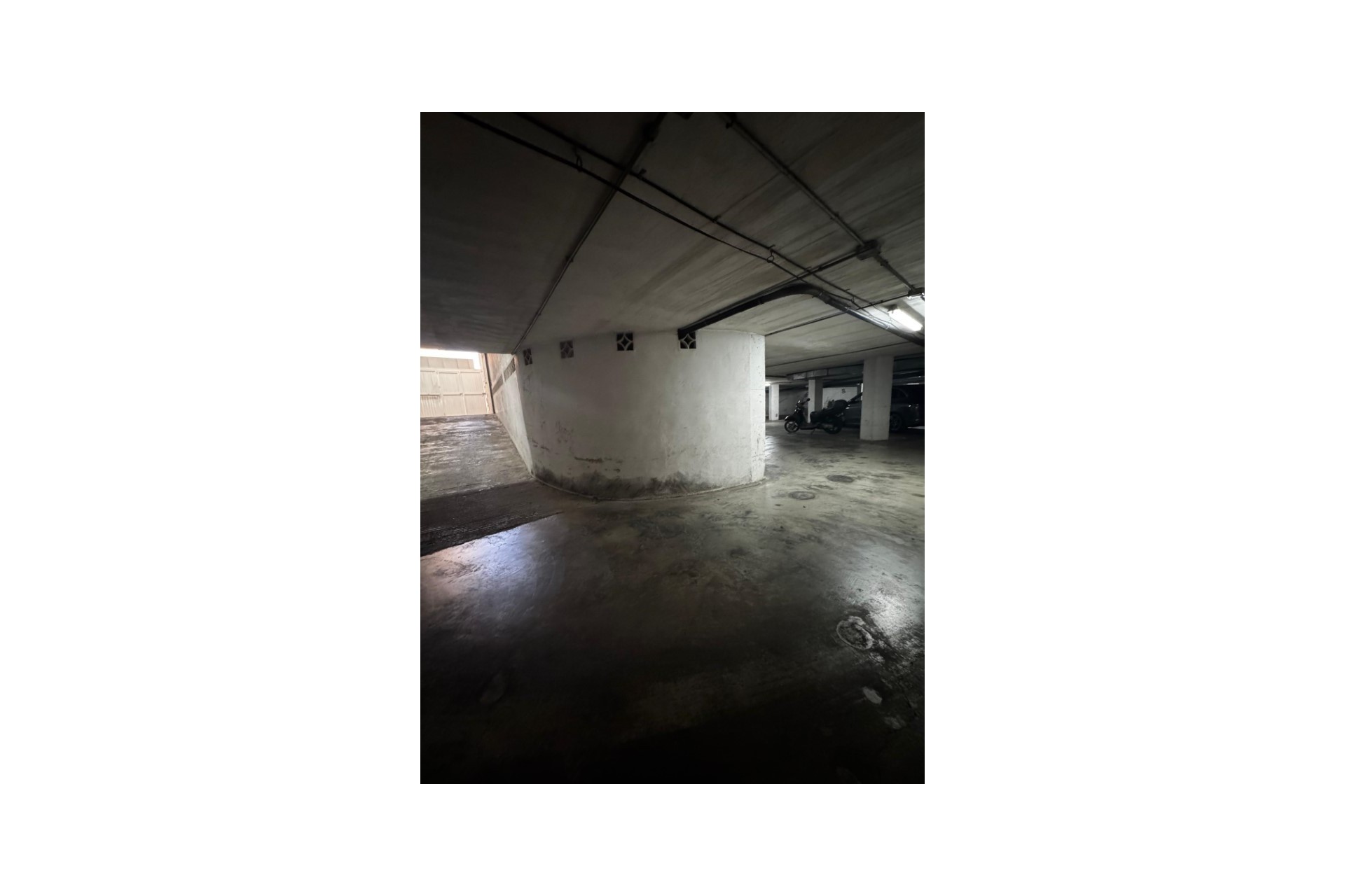 Återförsäljning - Apartment -
San Pedro del Pinatar - Costa Calida