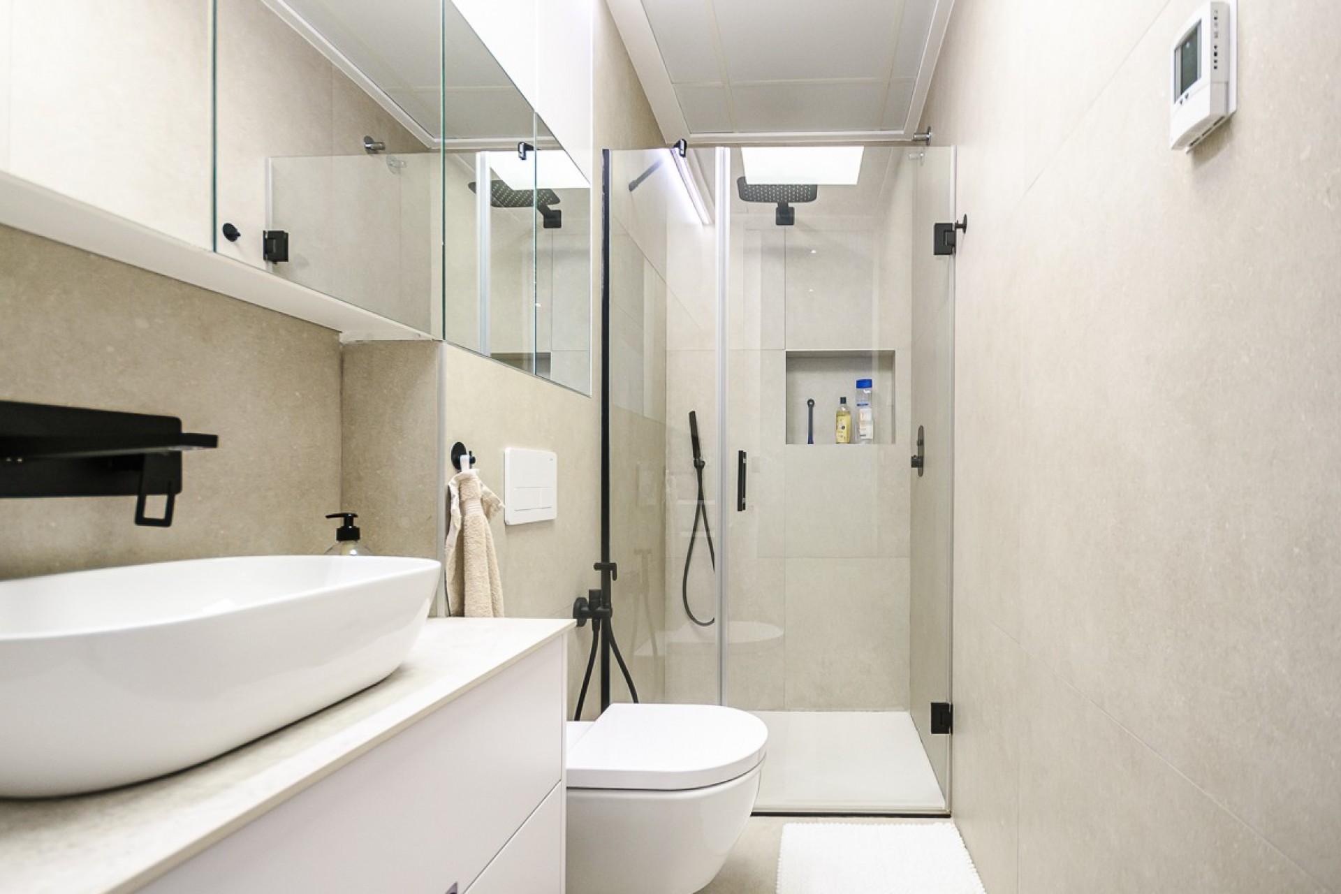 Återförsäljning - Apartment -
San Pedro del Pinatar - Costa Calida