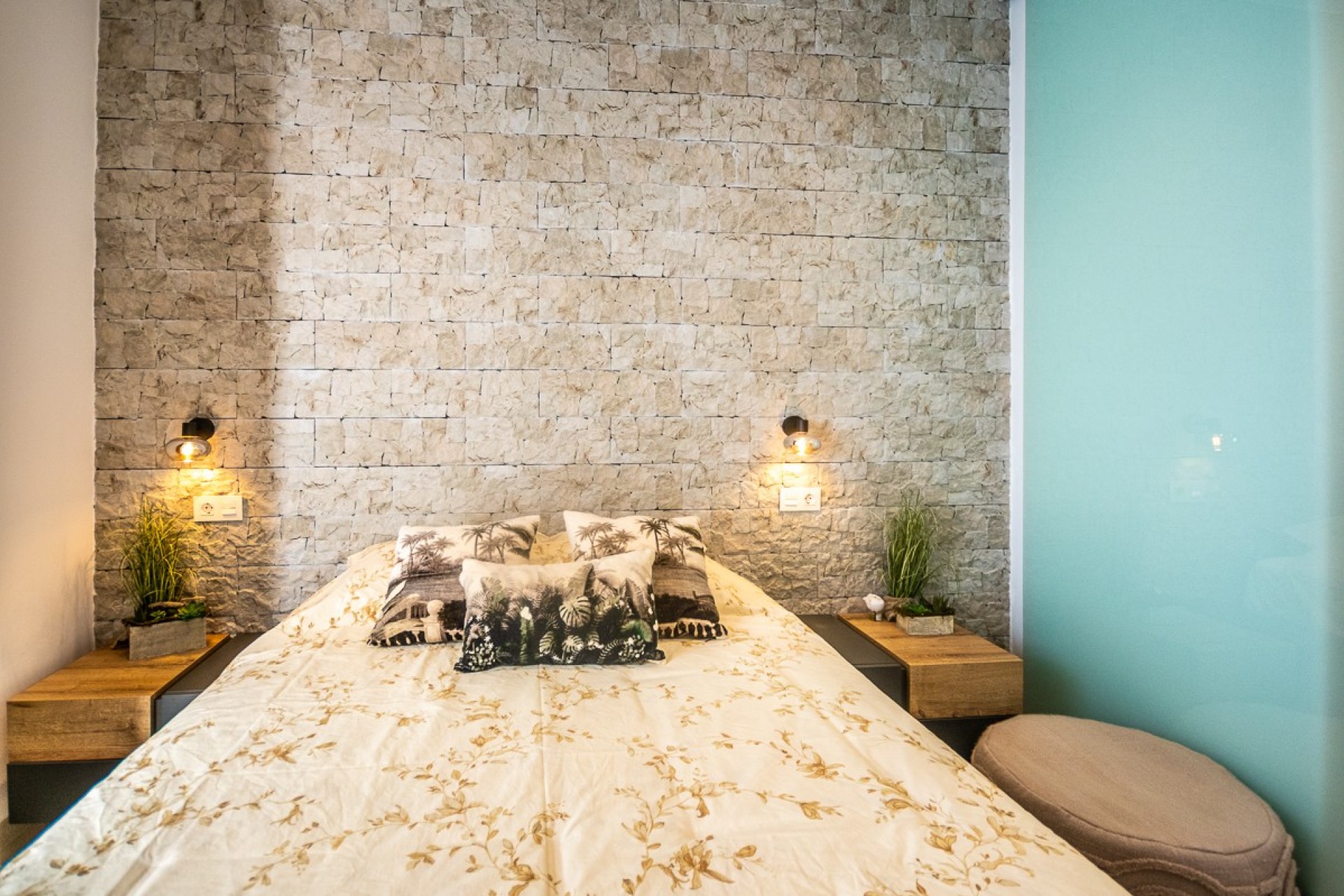 Återförsäljning - Apartment -
San Pedro del Pinatar - Costa Calida