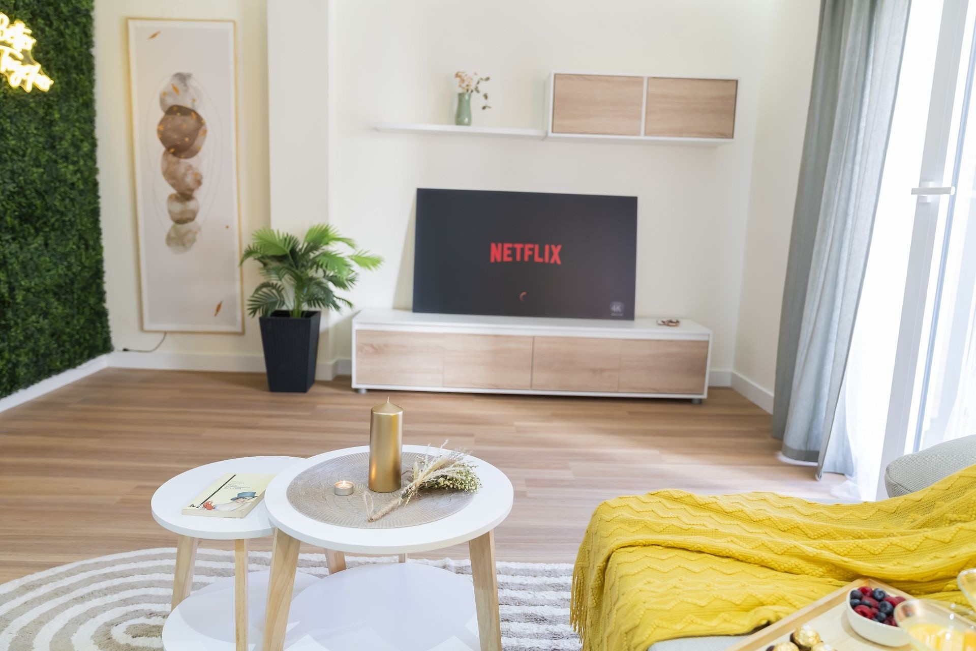 Återförsäljning - Apartment -
San Pedro del Pinatar - Costa Calida