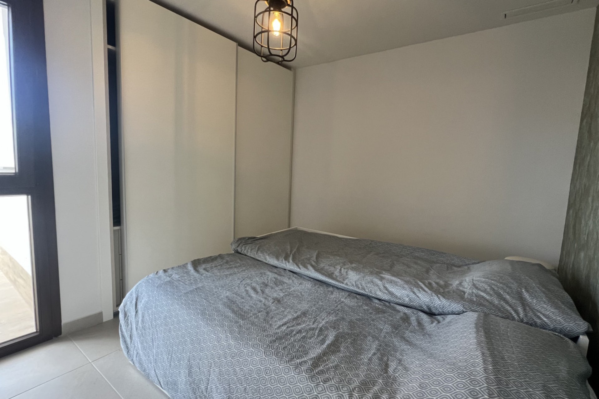 Återförsäljning - Apartment -
San Pedro del Pinatar - Costa Calida