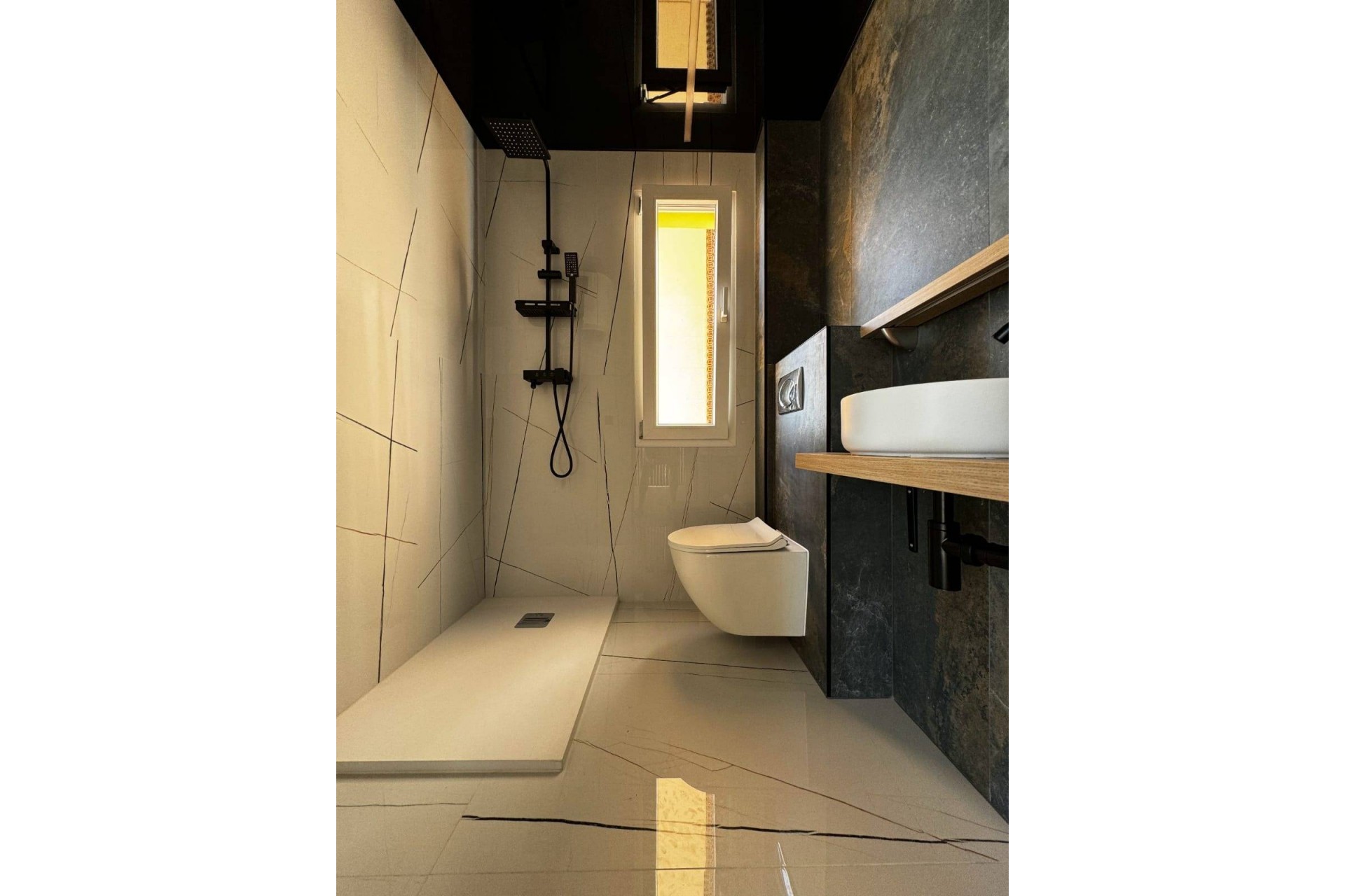 Återförsäljning - Apartment -
San Pedro del Pinatar - Lo Pagan