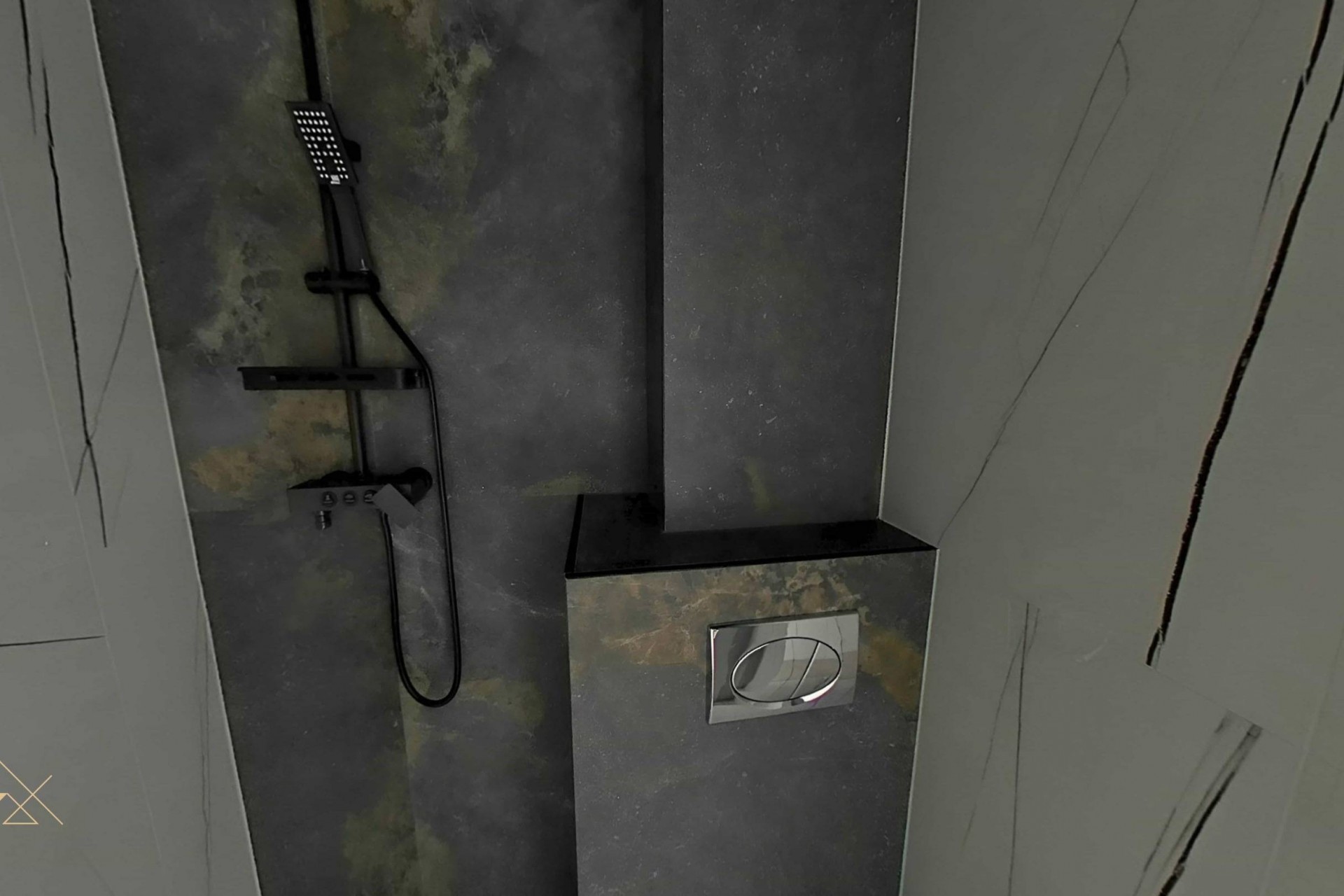 Återförsäljning - Apartment -
San Pedro del Pinatar - Lo Pagan