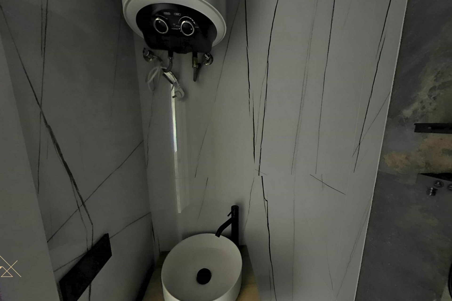 Återförsäljning - Apartment -
San Pedro del Pinatar - Lo Pagan