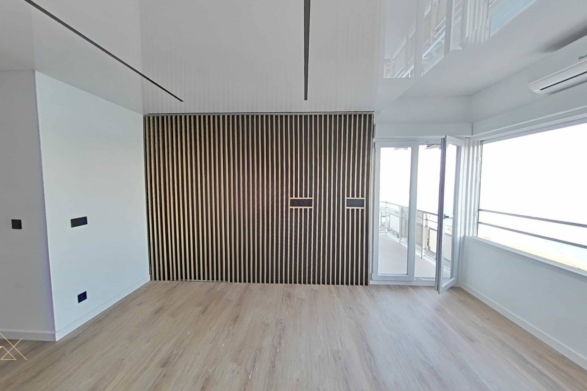 Återförsäljning - Apartment -
San Pedro del Pinatar - Lo Pagan