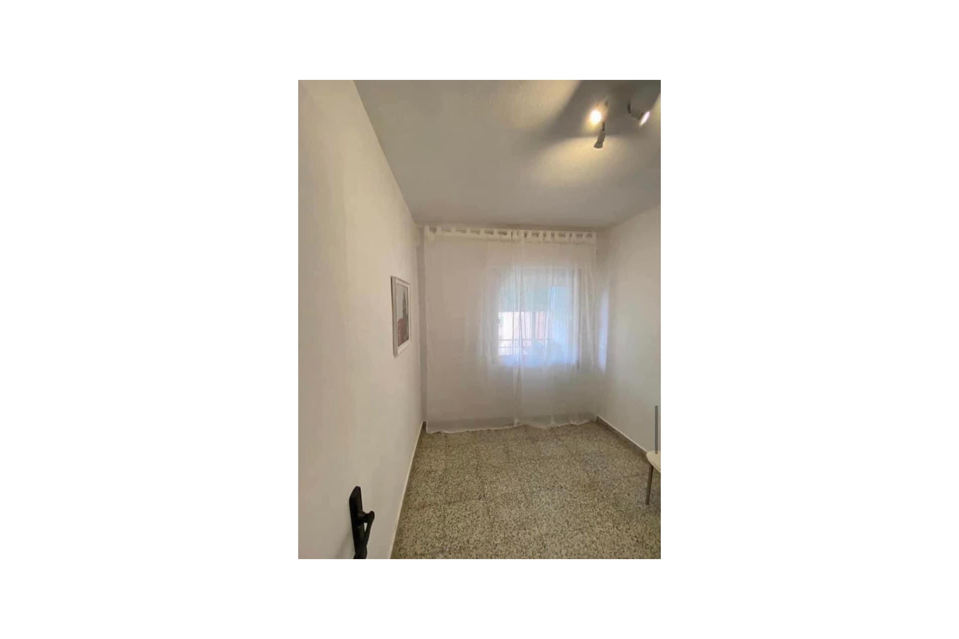 Återförsäljning - Apartment -
San Pedro del Pinatar - San Pedro De Pinatar