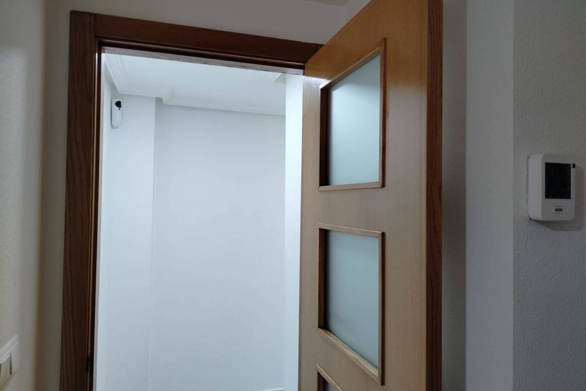 Återförsäljning - Apartment -
San Pedro del Pinatar - San Pedro De Pinatar