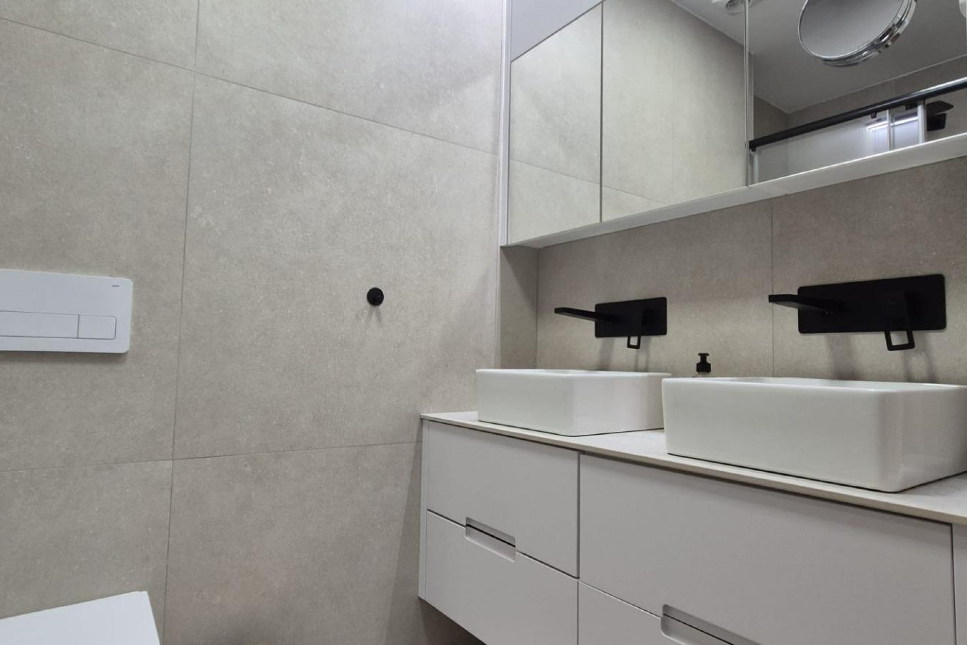 Återförsäljning - Apartment -
San Pedro del Pinatar - San Pedro De Pinatar