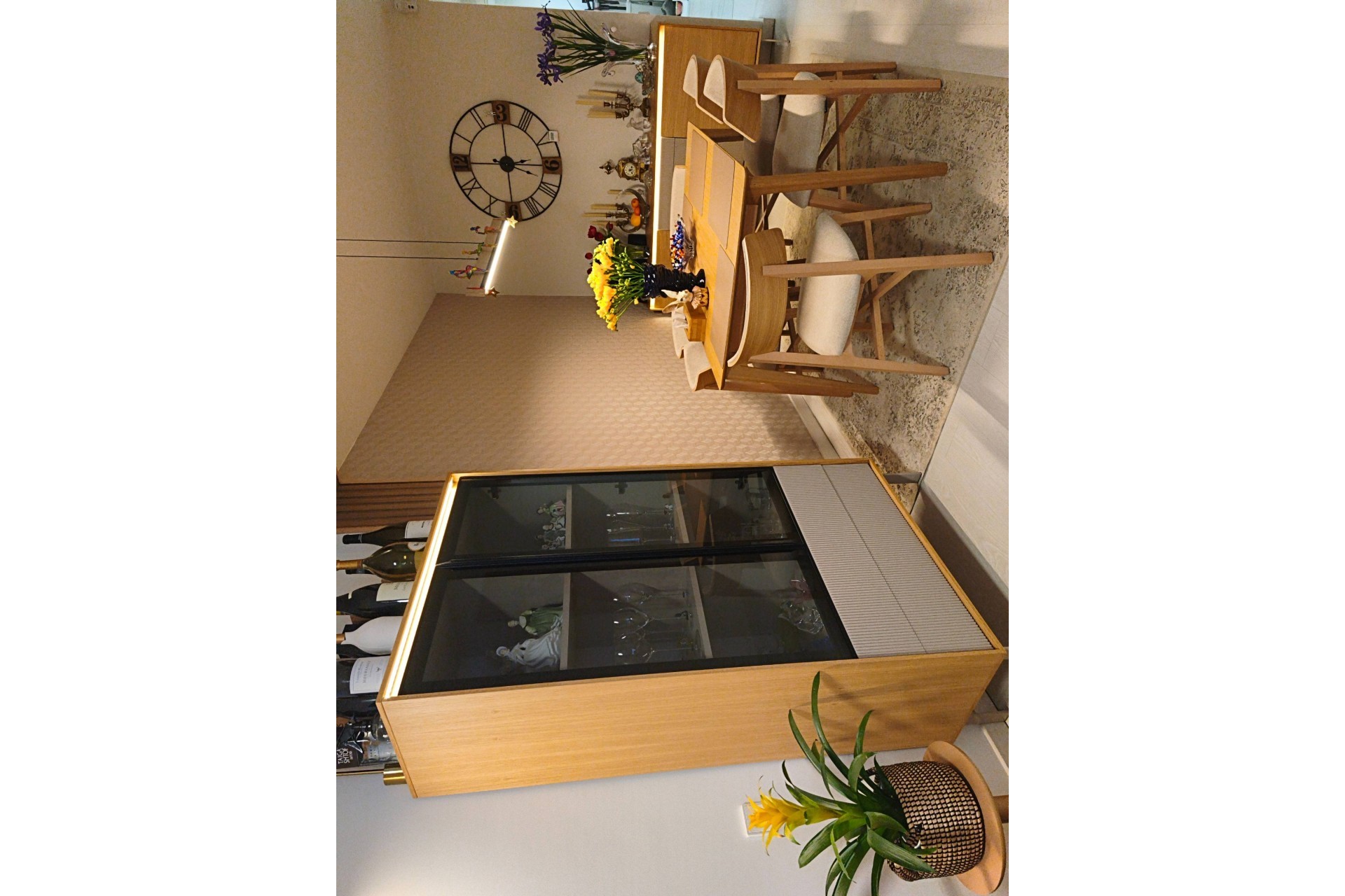 Återförsäljning - Apartment -
San Pedro del Pinatar - Villananitos