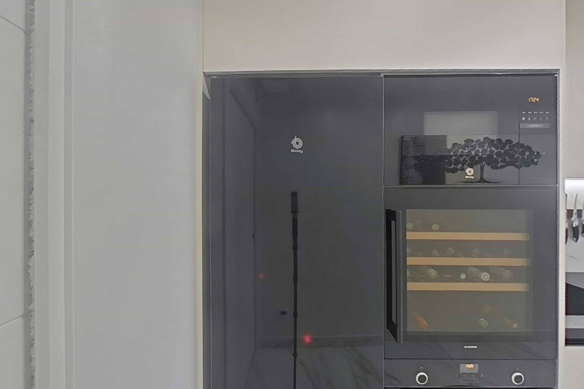 Återförsäljning - Apartment -
San Pedro del Pinatar - Villananitos