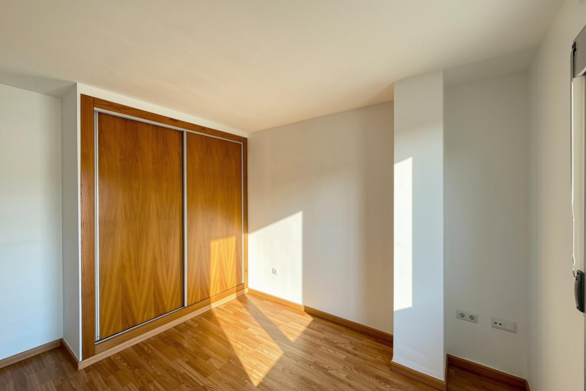 Återförsäljning - Apartment -
San Pedro del Pinatar - Villananitos