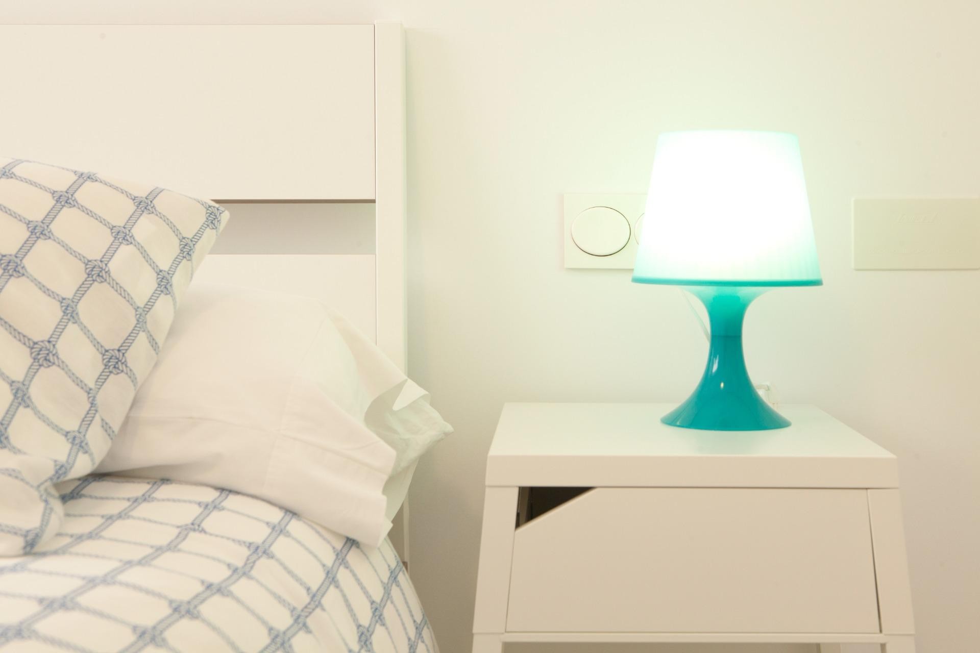 Återförsäljning - Apartment -
Santa Pola - Centro