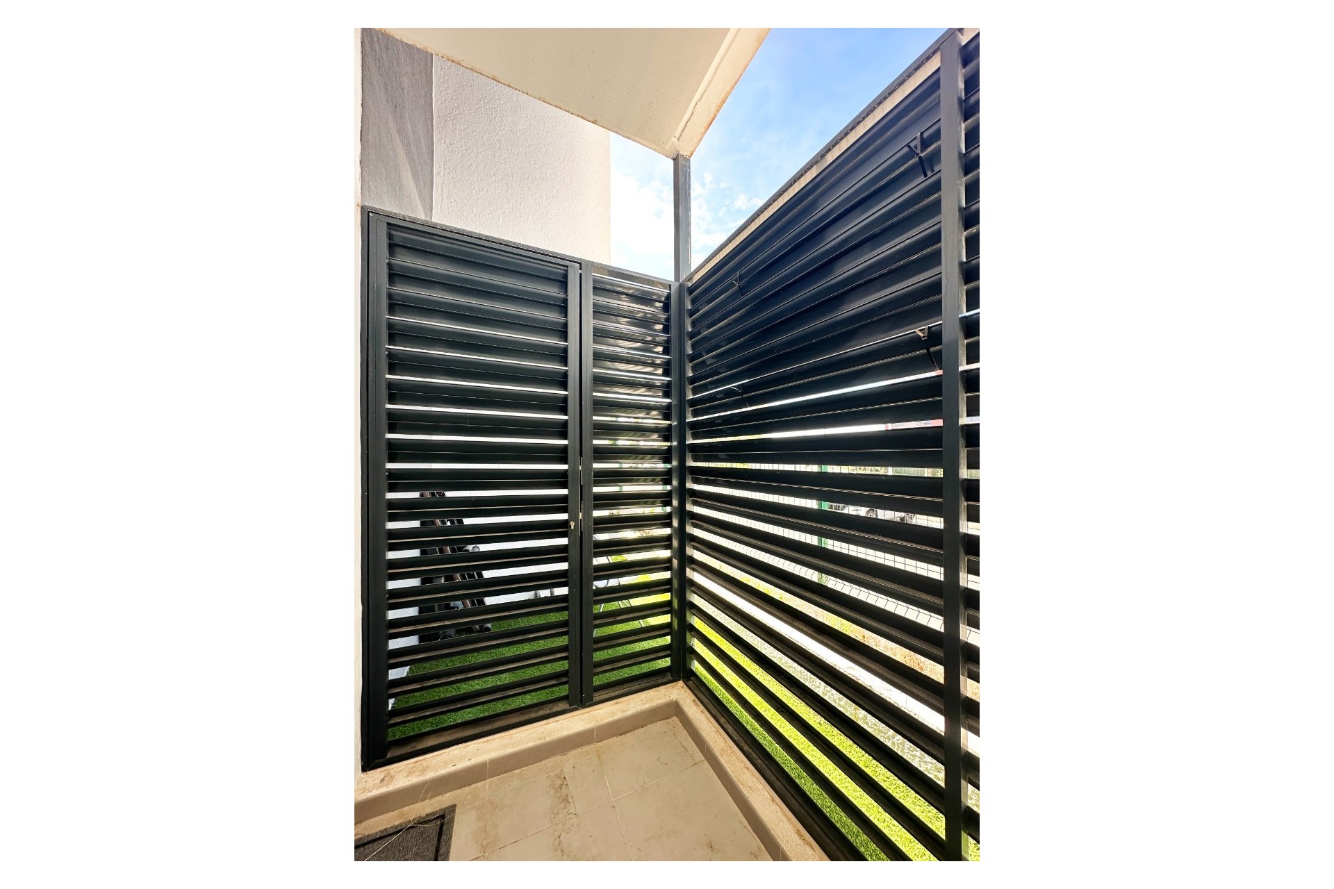 Återförsäljning - Apartment -
Santa Pola - Costa Blanca