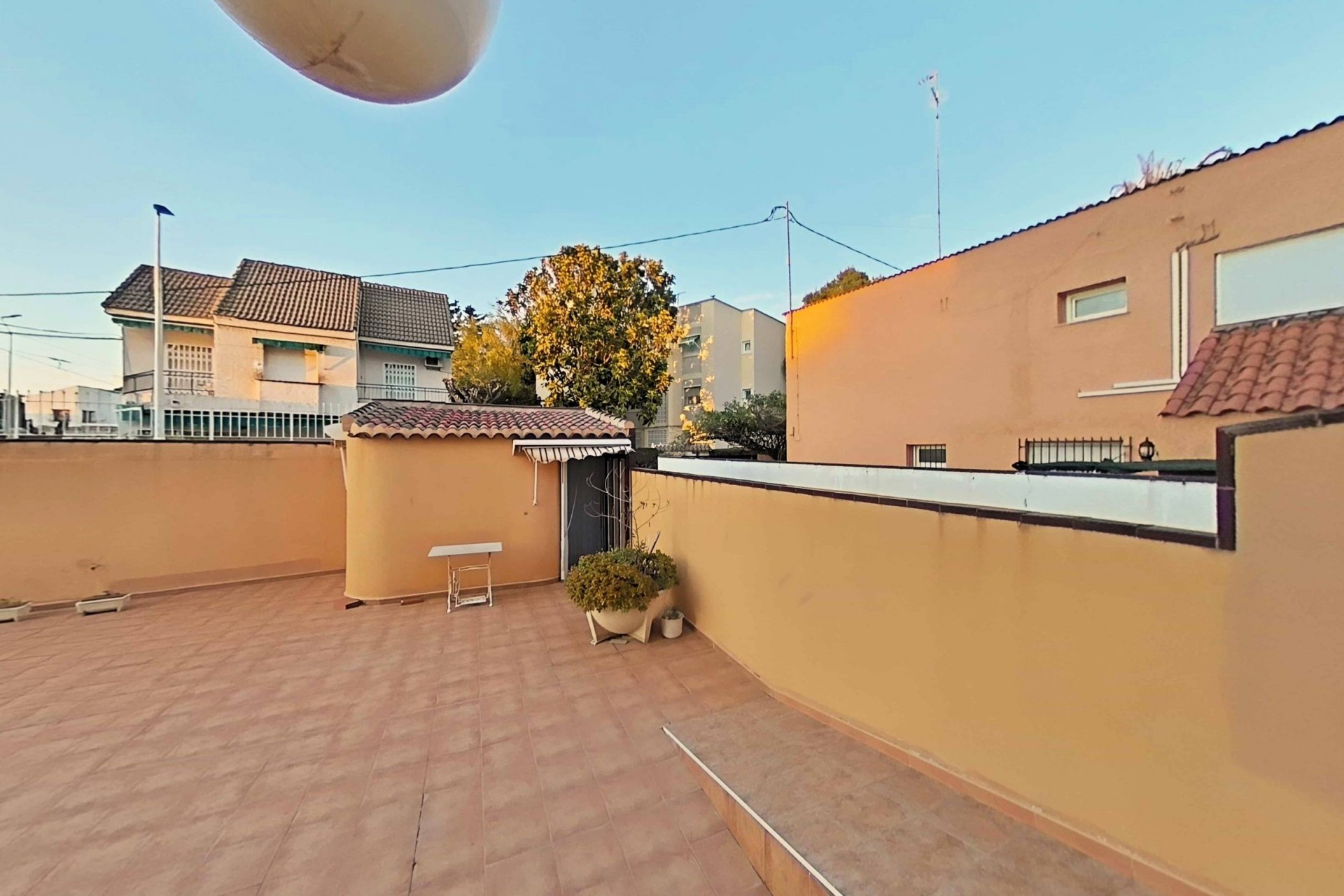 Återförsäljning - Apartment -
Santiago de la Ribera - Playa De Santiago De La Ribera
