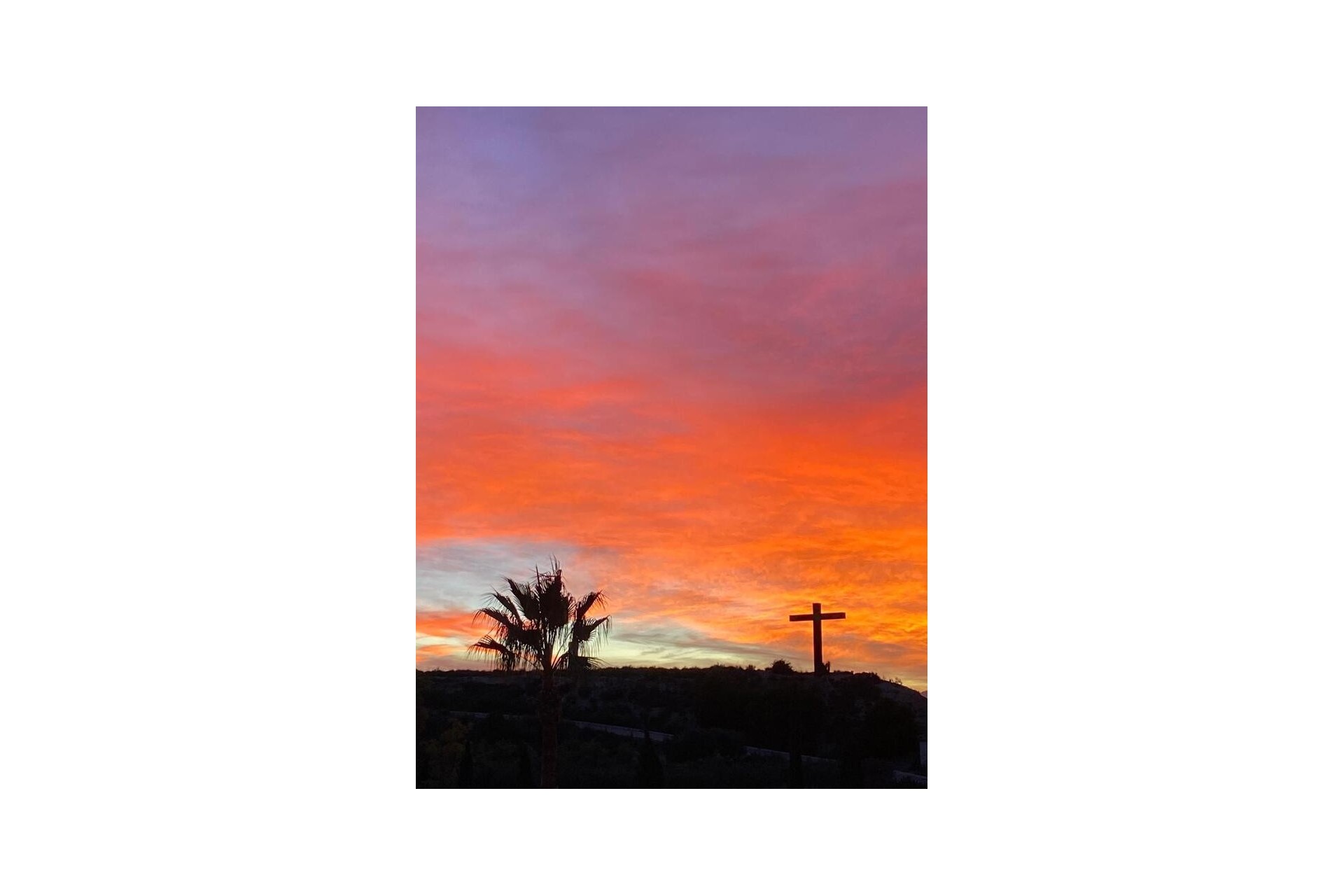 Återförsäljning - Apartment -
Sucina - Inland