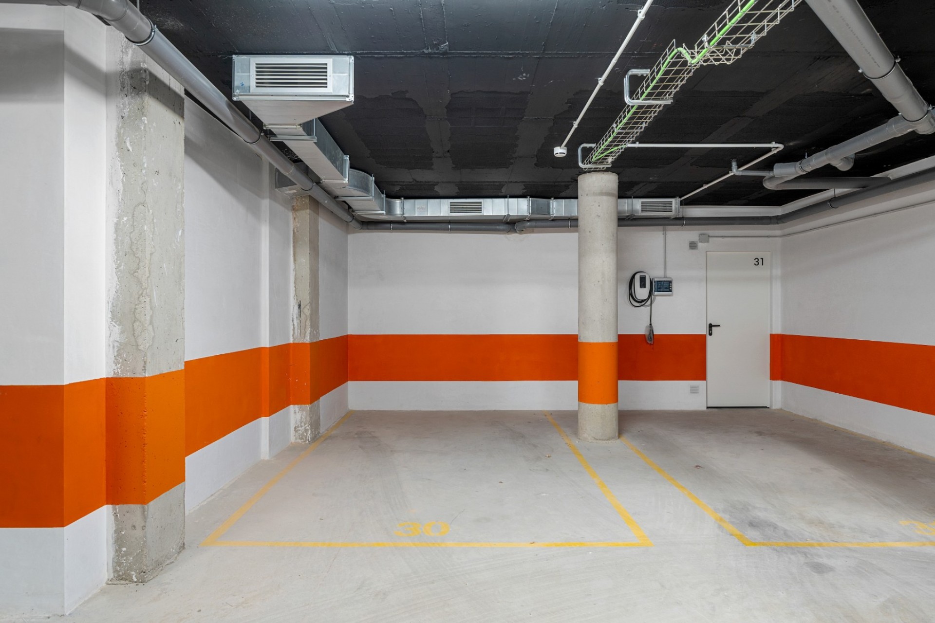 Återförsäljning - Apartment -
Torre Pacheco - Inland