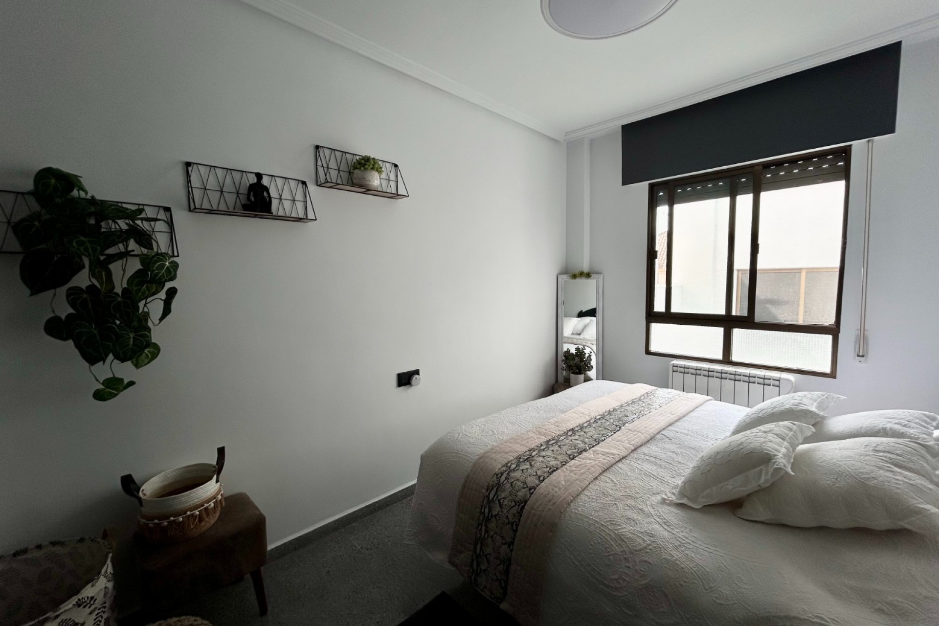 Återförsäljning - Apartment -
Torremendo - Costa Blanca