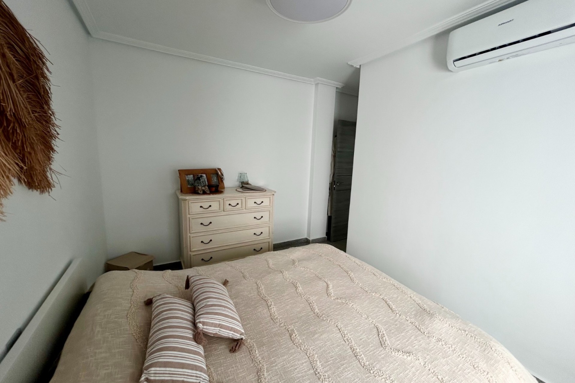Återförsäljning - Apartment -
Torremendo - Costa Blanca