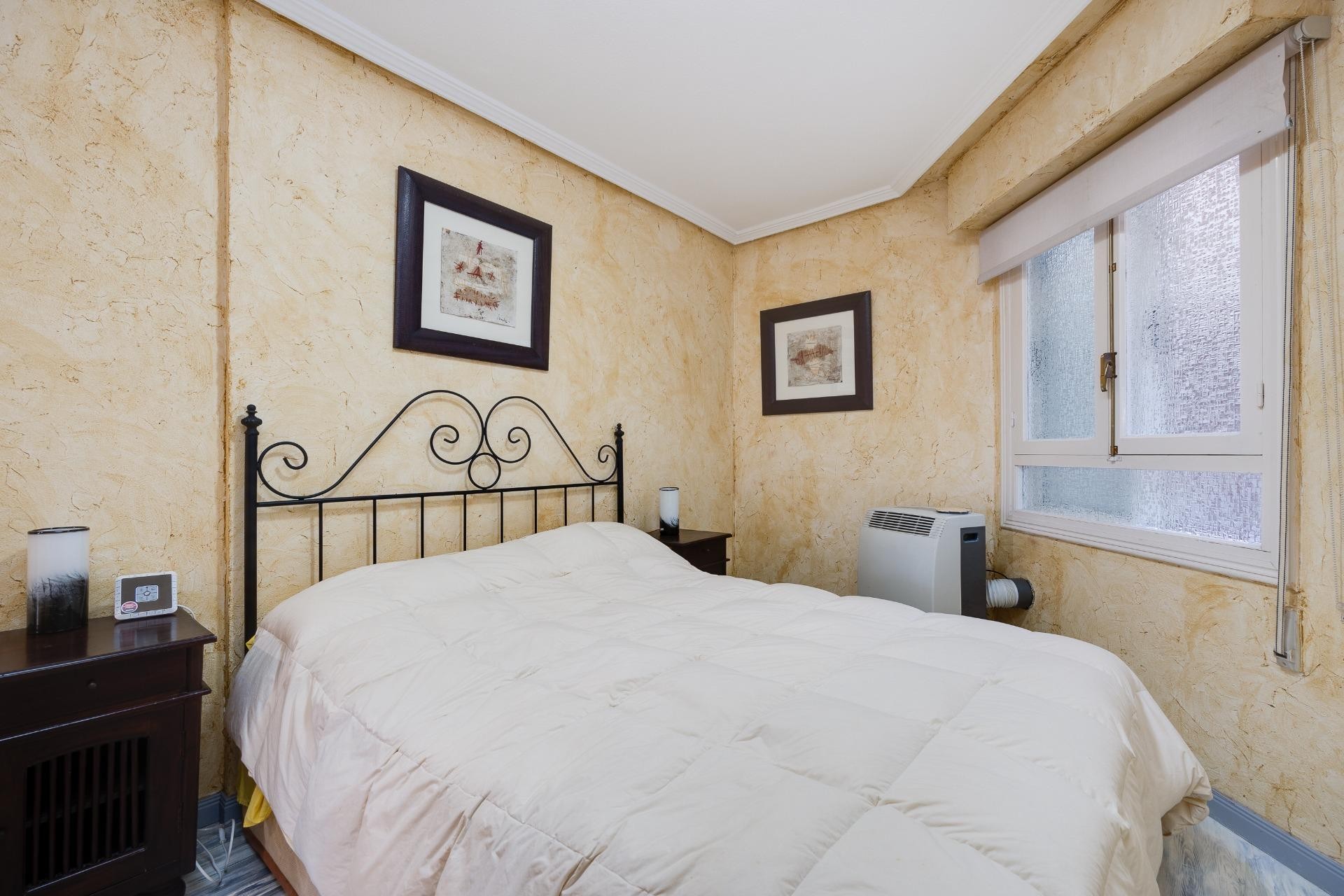 Återförsäljning - Apartment -
Torrevieja - Acequion