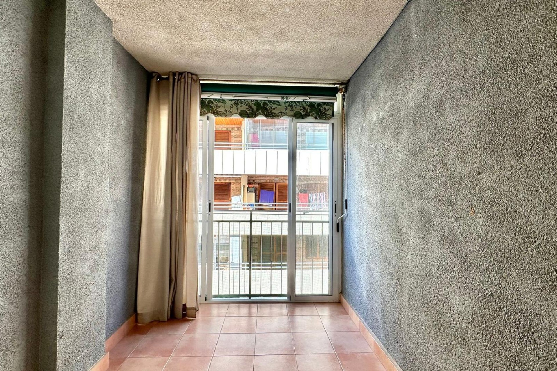 Återförsäljning - Apartment -
Torrevieja - Acequion