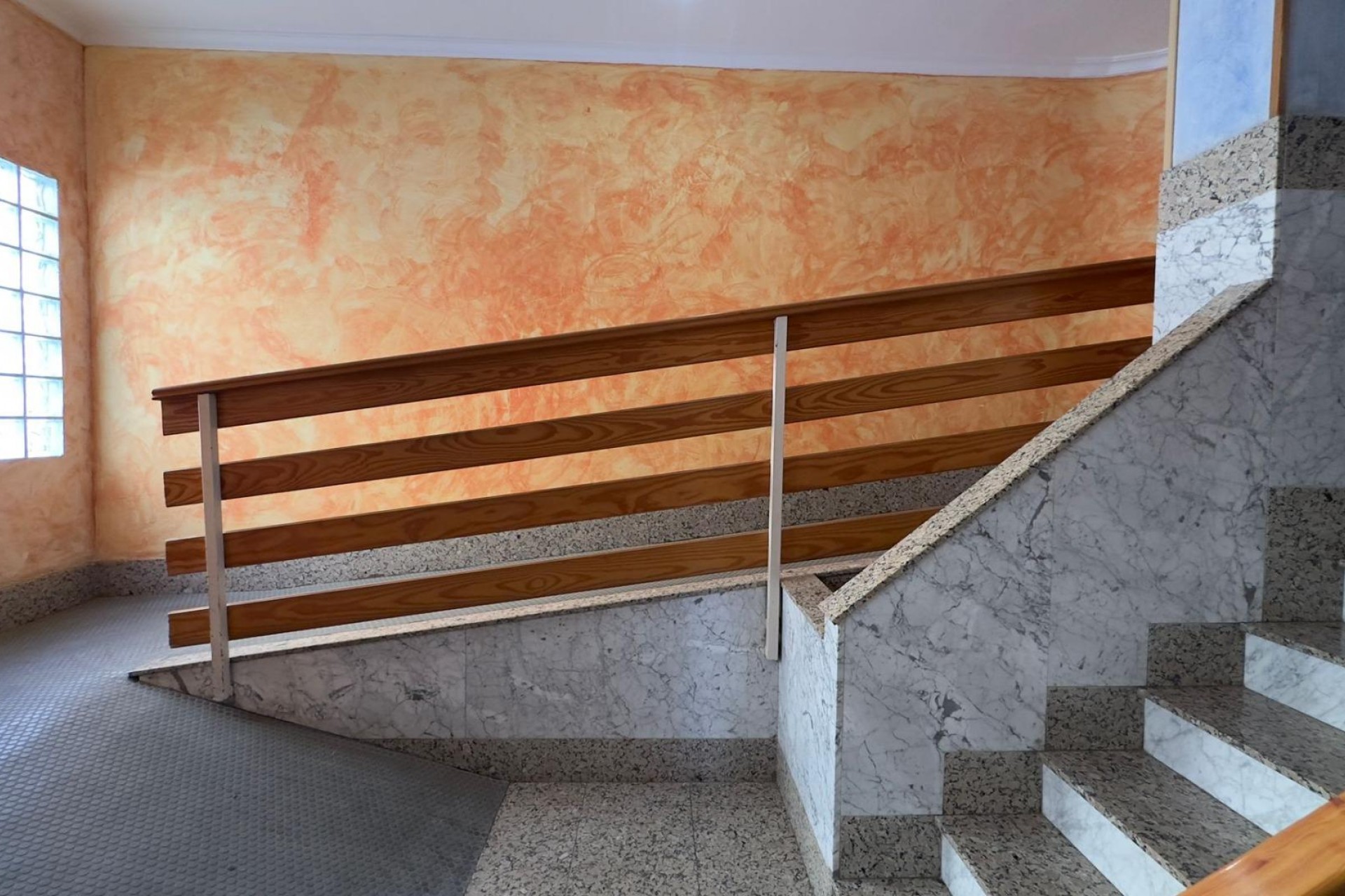 Återförsäljning - Apartment -
Torrevieja - Acequion