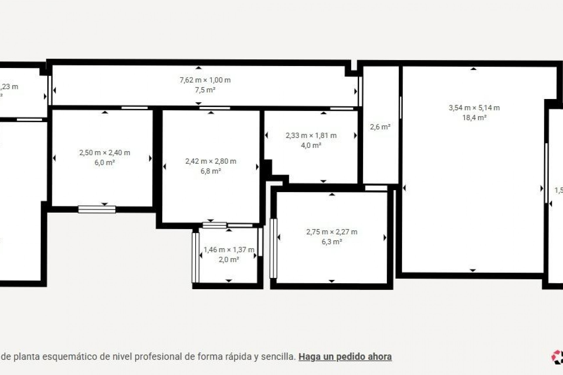 Återförsäljning - Apartment -
Torrevieja - Acequion