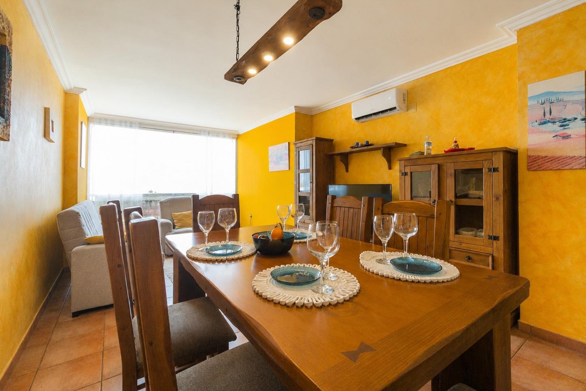 Återförsäljning - Apartment -
Torrevieja - Acequion
