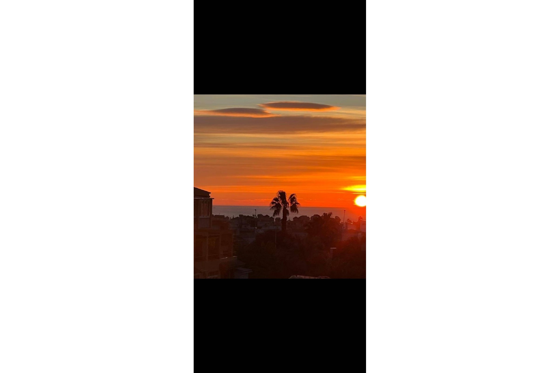 Återförsäljning - Apartment -
Torrevieja - aguas nuevas