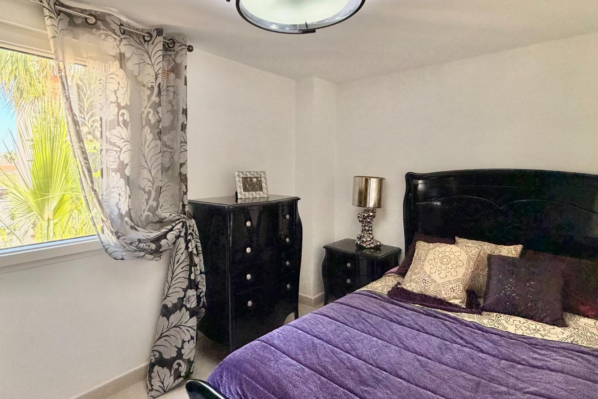Återförsäljning - Apartment -
Torrevieja - Aldea Del Mar