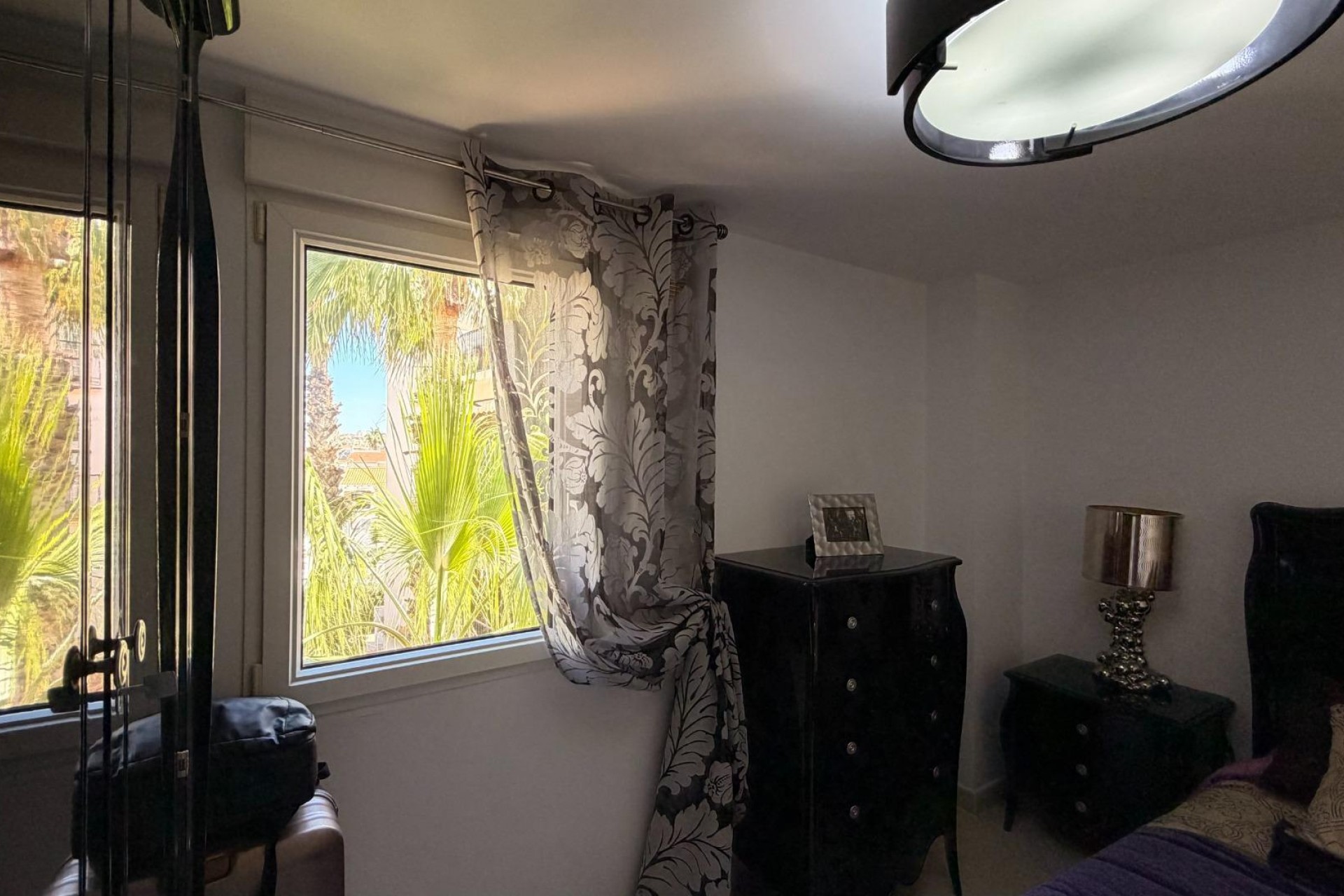 Återförsäljning - Apartment -
Torrevieja - Aldea Del Mar