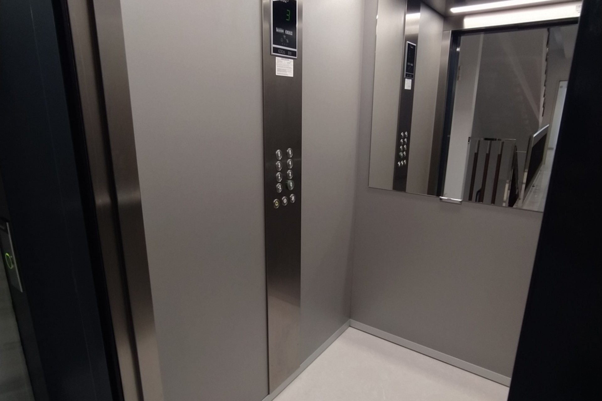 Återförsäljning - Apartment -
Torrevieja - CENTRE PLAYA DEL CURA LAS PISCINAS