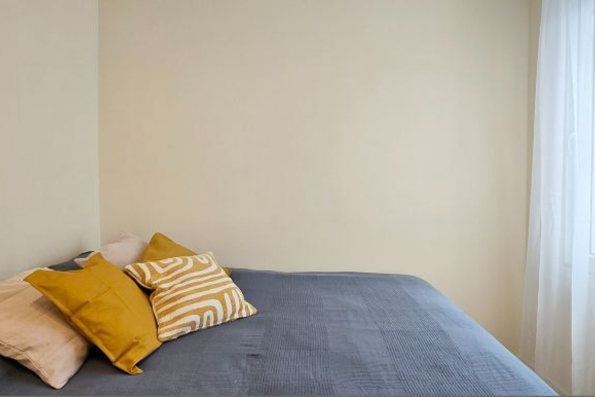 Återförsäljning - Apartment -
Torrevieja - Centro