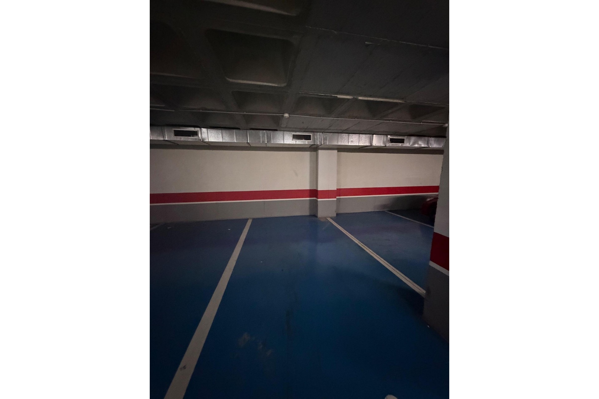 Återförsäljning - Apartment -
Torrevieja - Centro