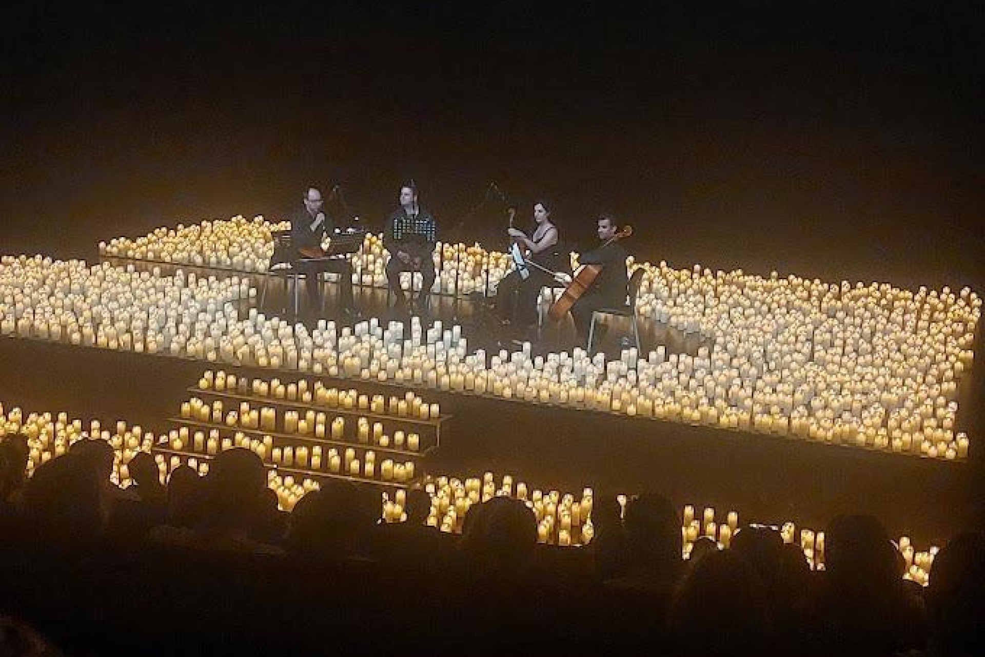 Återförsäljning - Apartment -
Torrevieja - Centro