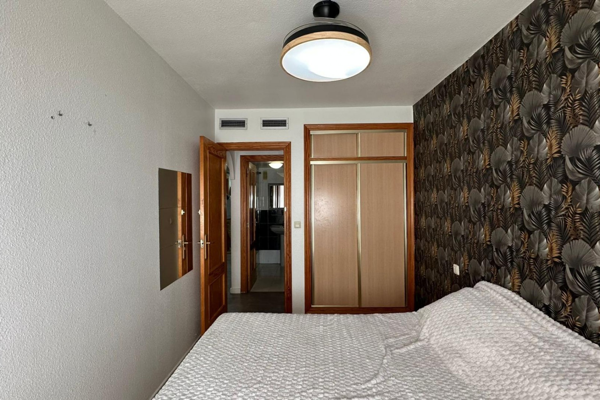 Återförsäljning - Apartment -
Torrevieja - Centro