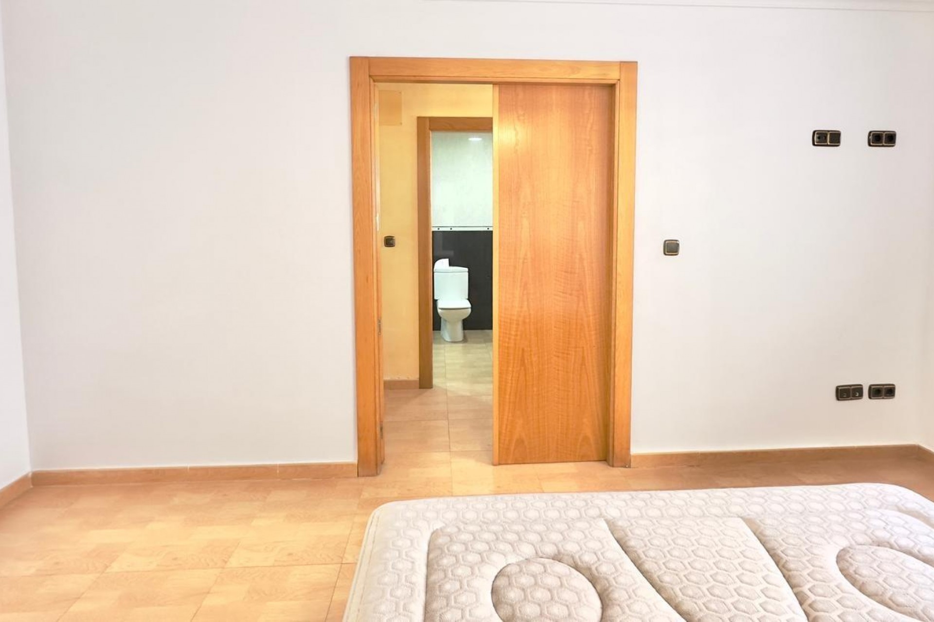 Återförsäljning - Apartment -
Torrevieja - Centro