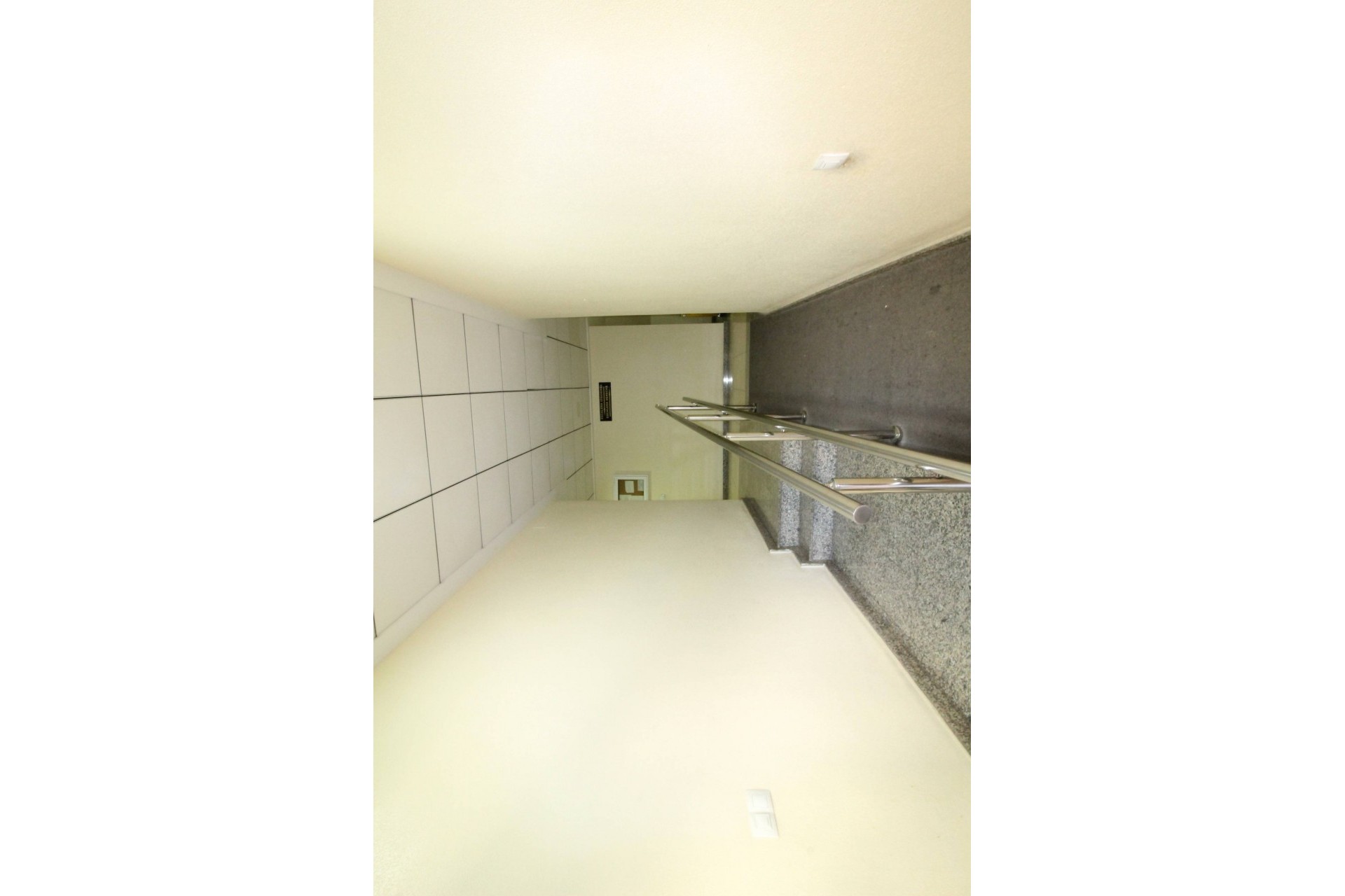 Återförsäljning - Apartment -
Torrevieja - Centro