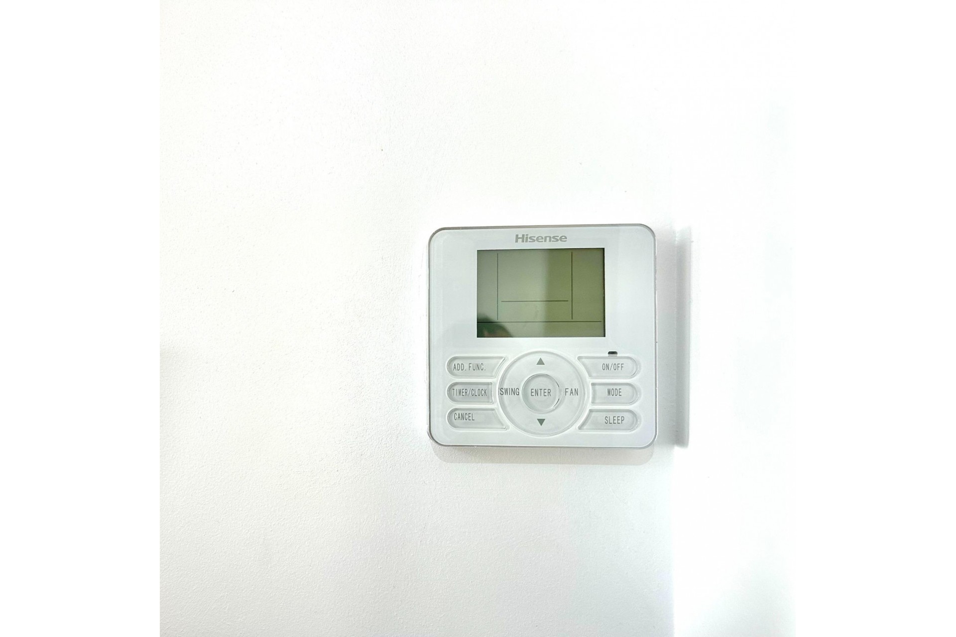 Återförsäljning - Apartment -
Torrevieja - Centro