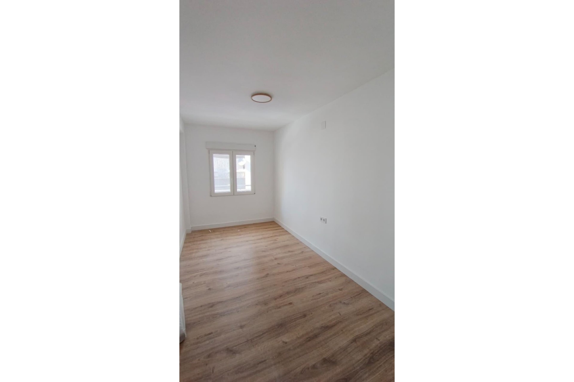 Återförsäljning - Apartment -
Torrevieja - Centro