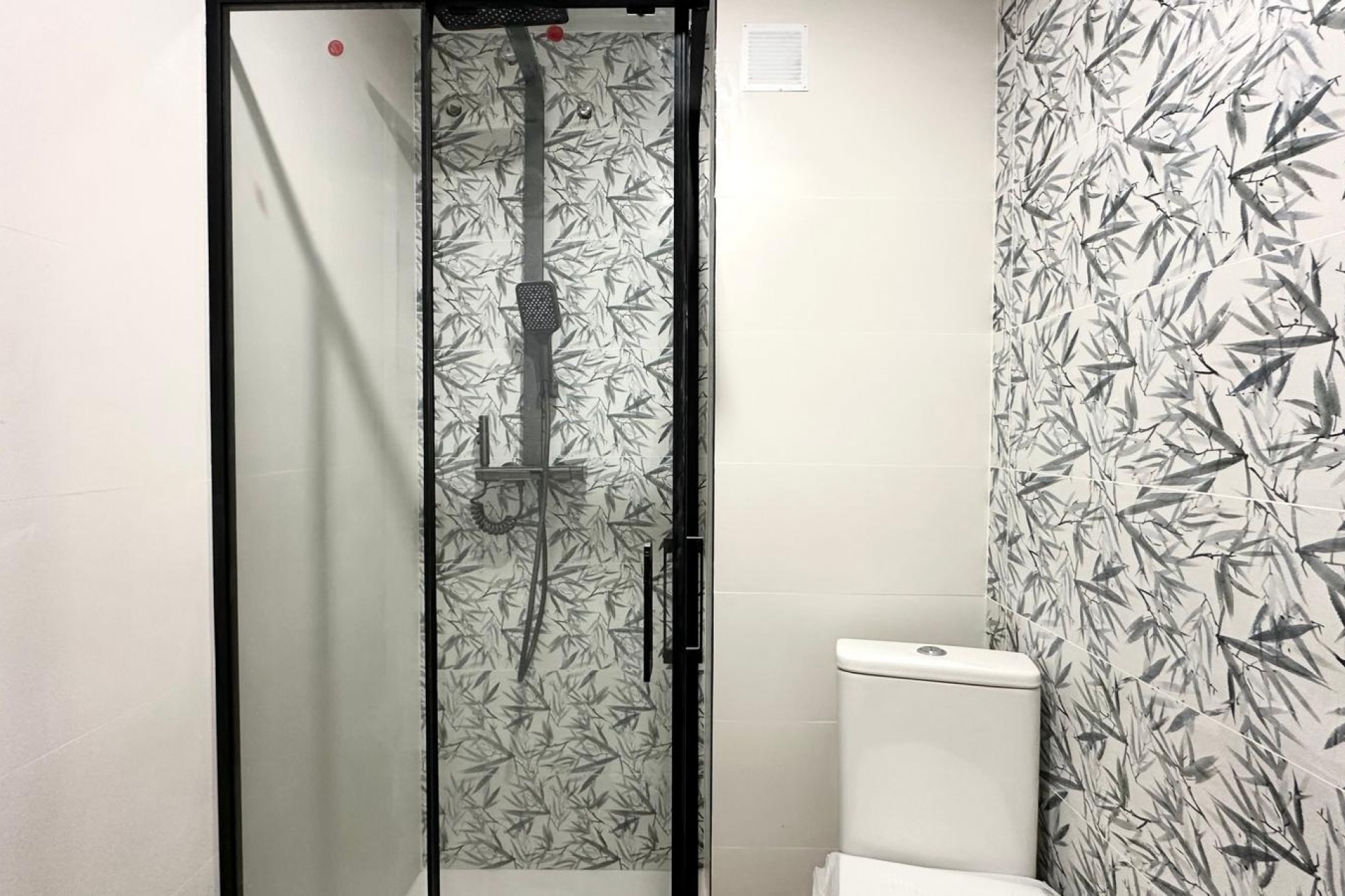 Återförsäljning - Apartment -
Torrevieja - Centro