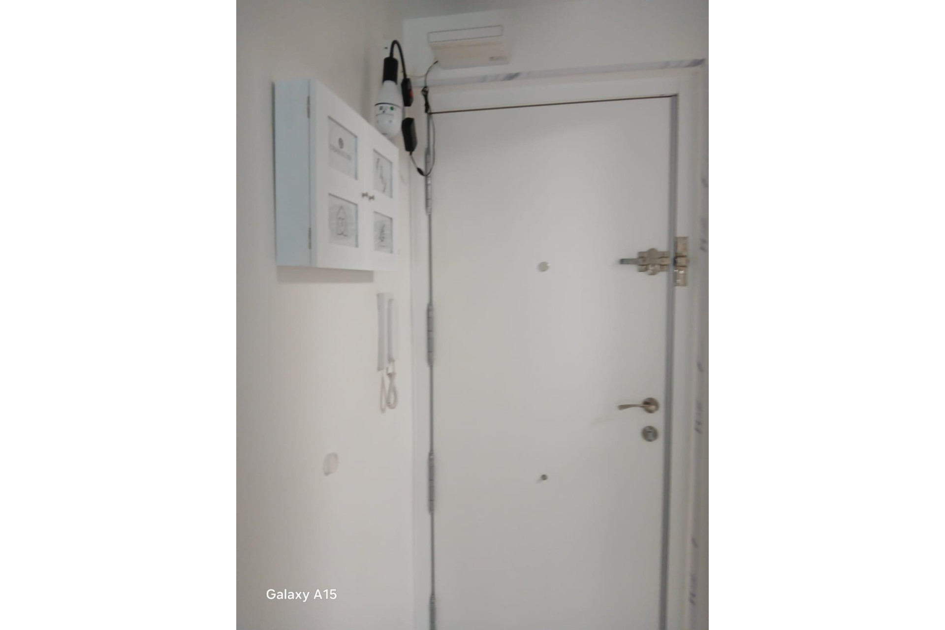 Återförsäljning - Apartment -
Torrevieja - Centro