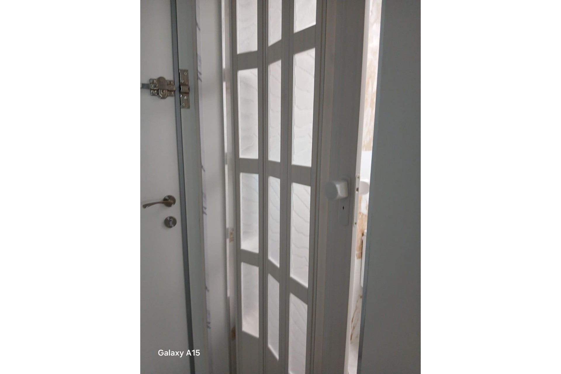 Återförsäljning - Apartment -
Torrevieja - Centro