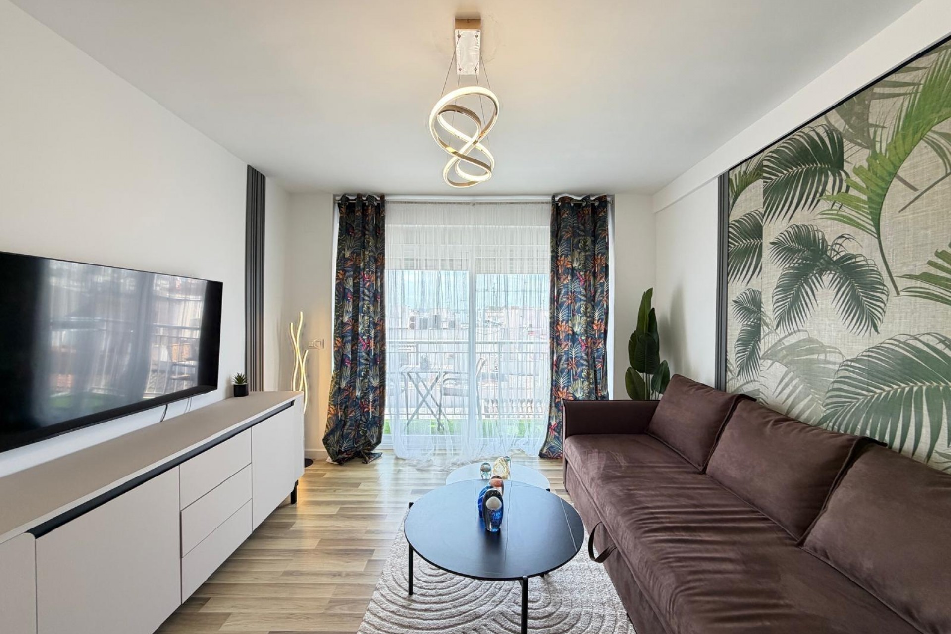 Återförsäljning - Apartment -
Torrevieja - Centro